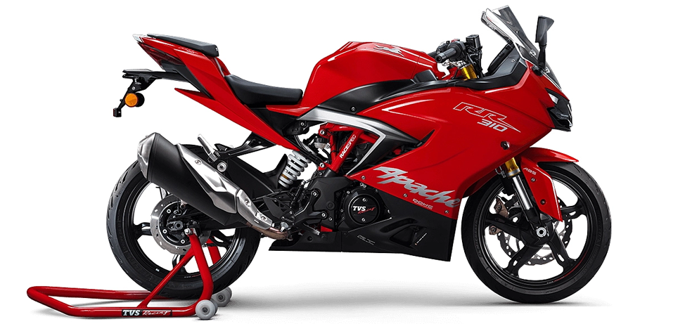 「untitled」 GP Pro Full System Exhausts for BMW G310R - Mivv – Bikenbiker