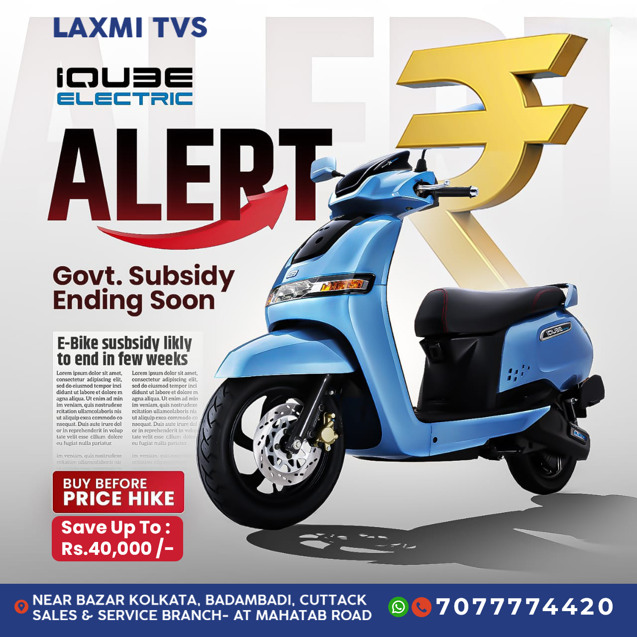 WhatsApp Image 2024-03-02 at 15.45.42_7a1f2f00 copy